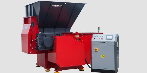 你知道使用塑料管破碎機的六大禁令嗎？