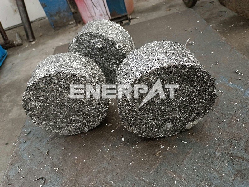 家電破碎機(jī)