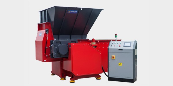 大件家具如何處理？恩派特破碎機(jī)為您解決環(huán)保難題