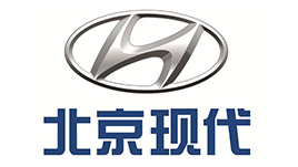 恩派特-北京現(xiàn)代