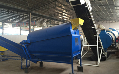 馬來西亞隆坡客戶現(xiàn)場(chǎng)