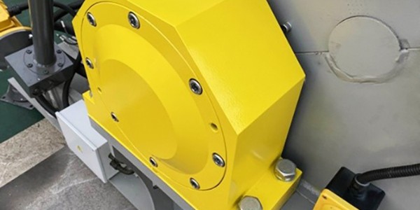 鋁屑打包壓塊機(jī)油缸怎么保養(yǎng)？鋁屑打包壓塊機(jī)油缸保養(yǎng)技巧分享