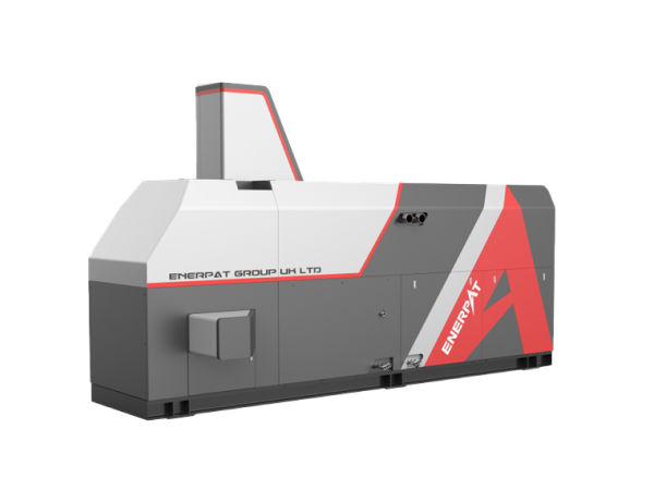 大型壓餅機(jī)