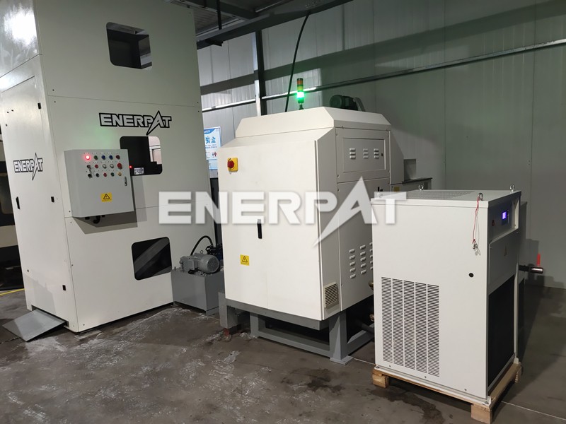 不銹鋼屑?jí)簤K機(jī)