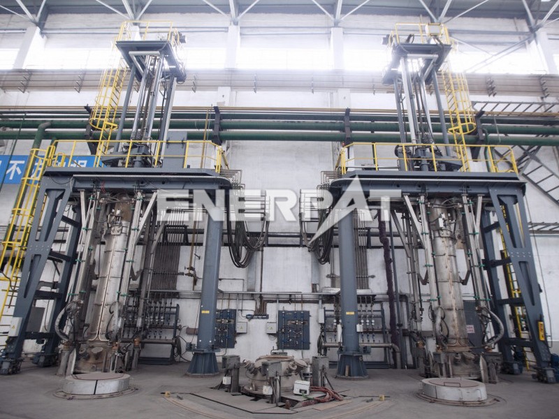 高溫合金屑脫油機(jī)