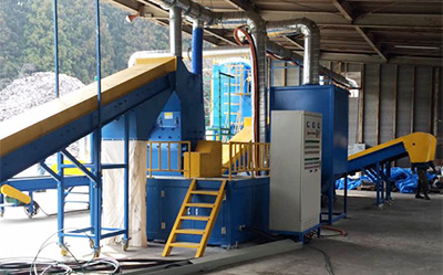 印度-古吉拉特客戶現(xiàn)場(chǎng)