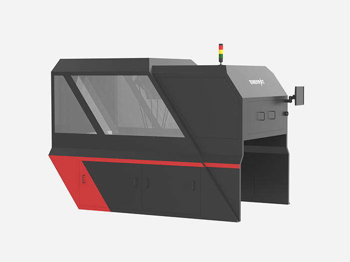 AI智能分選機(jī)