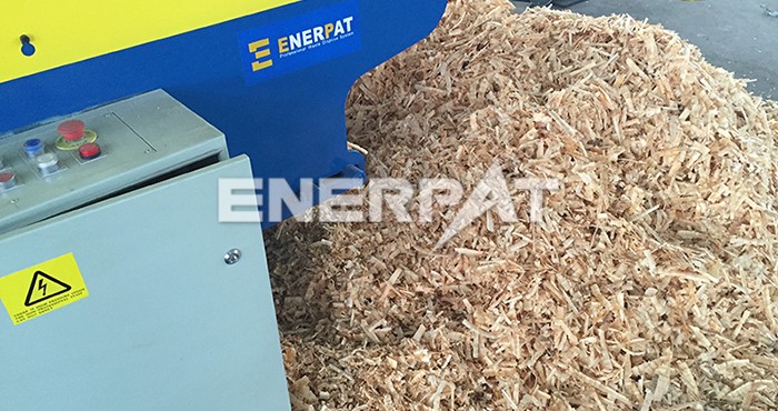 套袋打包機(jī)