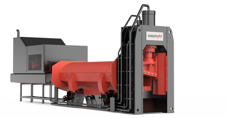 箱體結(jié)構(gòu)緊湊