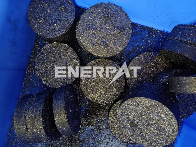 鋁屑?jí)簤K機(jī)