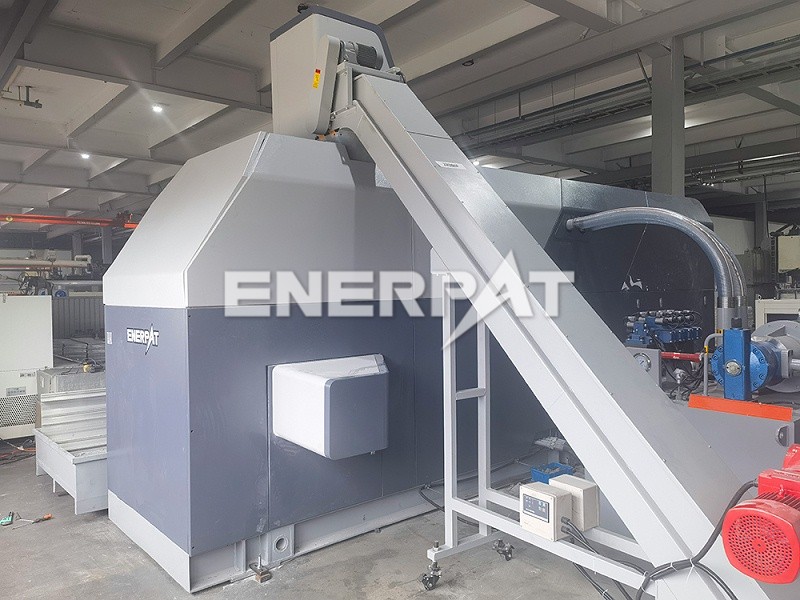 微信截圖_20230808131107