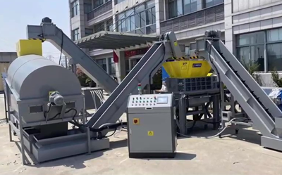 江蘇蘇州客戶現(xiàn)場