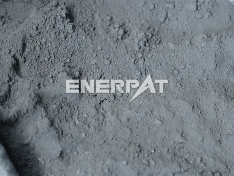 鋰電池極片破碎機(jī)