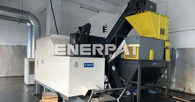 客戶現(xiàn)場(chǎng)3