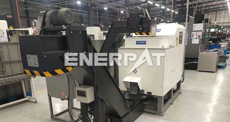 客戶現(xiàn)場(chǎng)4