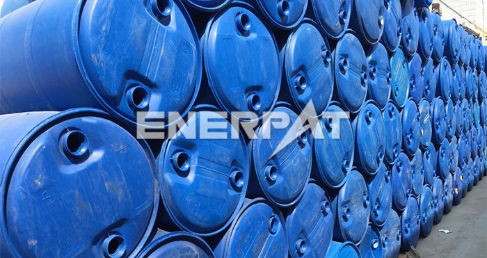 藍(lán)桶破碎機(jī)