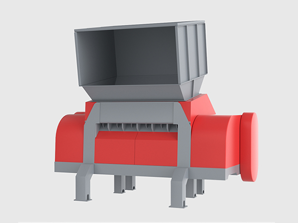 細(xì)破碎機(jī)