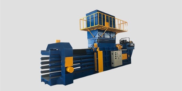 全自動打包機操作步驟是怎樣的呢？恩派特告訴您