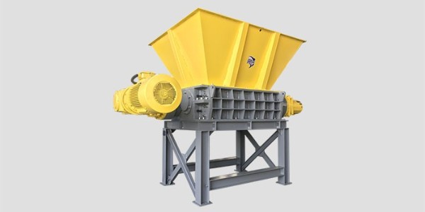 餐廚垃圾破碎機的處理流程是怎樣的呢？恩派特告訴您