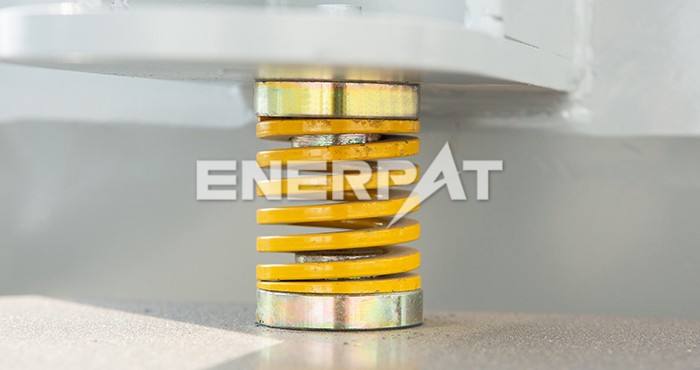 金屬屑脫油機(jī)