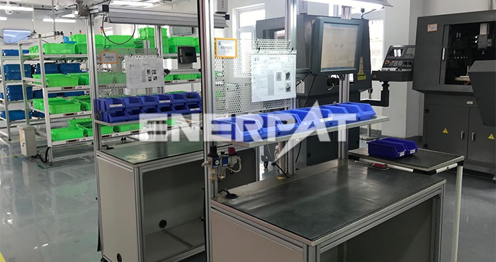 金屬屑壓餅機(jī)