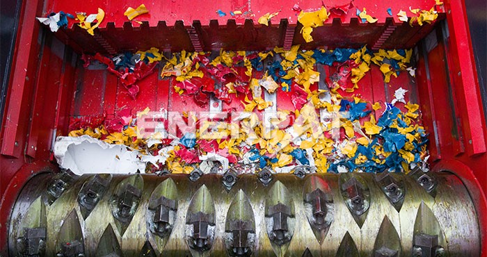 地膜破碎機(jī)