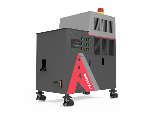 小型壓餅機(jī)