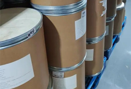 工業(yè)垃圾打包機