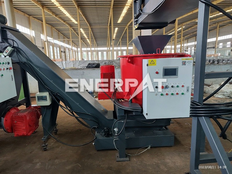 微信截圖_20230808131202