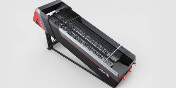 彈跳篩有什么用？彈跳篩應(yīng)用及工作原理分享