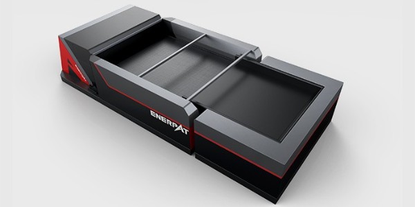 渦流分選機(jī)用于哪些行業(yè)？渦流分選機(jī)原理結(jié)構(gòu)分享