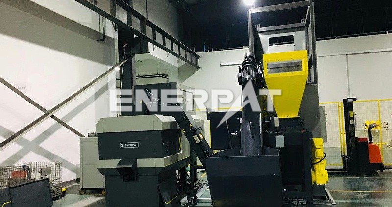 鐵屑?jí)猴灆C(jī)