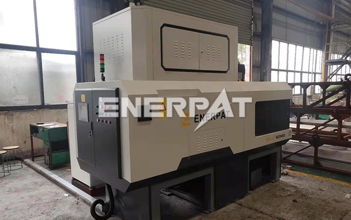 鋁屑?jí)猴灆C(jī)