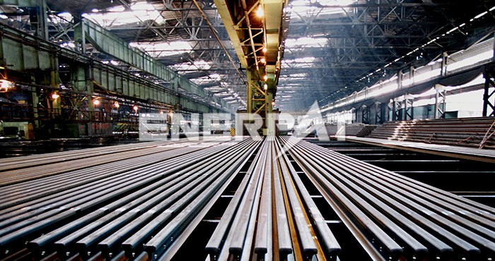 鐵屑?jí)猴灆C(jī)