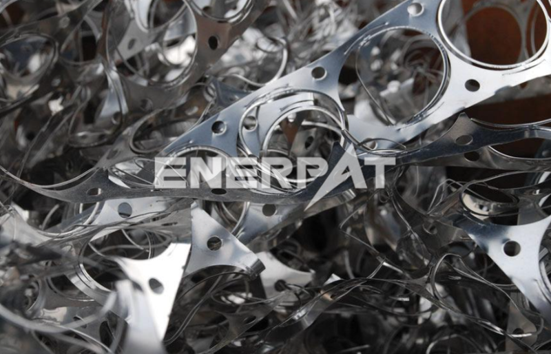 微信圖片_20230506165834