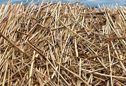 秸稈打包機(jī)