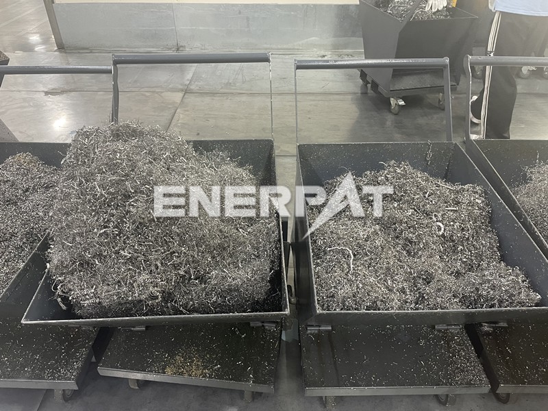 不銹鋼屑?jí)簤K機(jī)