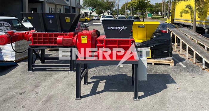 塑料破碎機(jī)設(shè)備哪家好