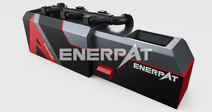 垃圾分選設(shè)備