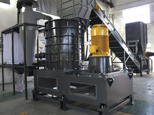 立式破碎機(jī)細(xì)節(jié)1