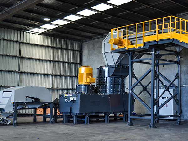 立式破碎機(jī)細(xì)節(jié)4