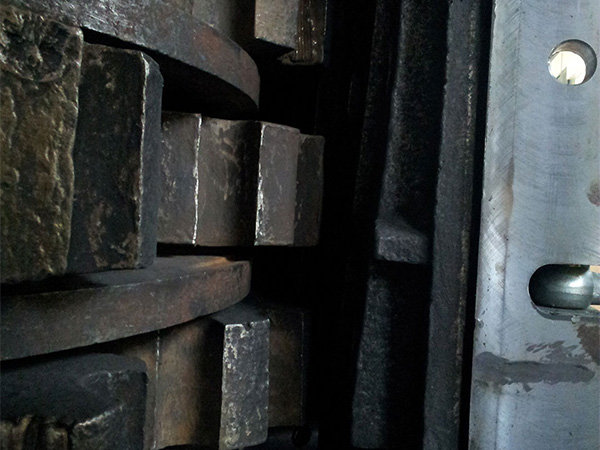 立式破碎機(jī)細(xì)節(jié)5