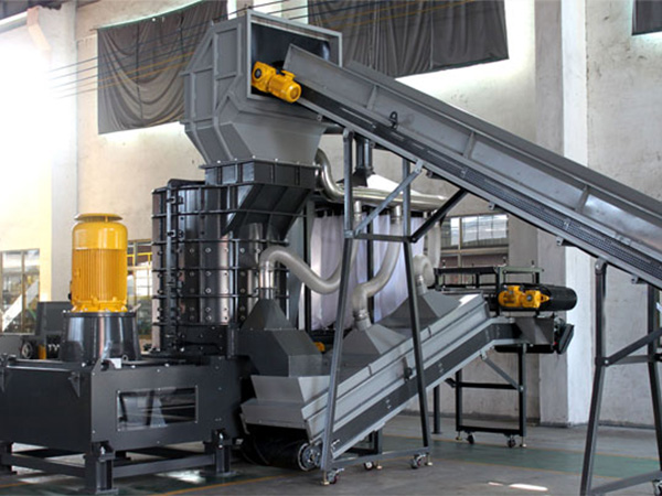 立式破碎機(jī)細(xì)節(jié)6