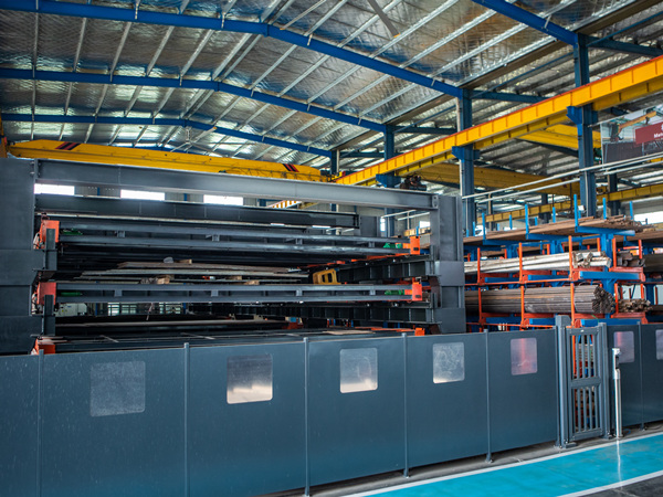 恩派特-材料一區(qū)