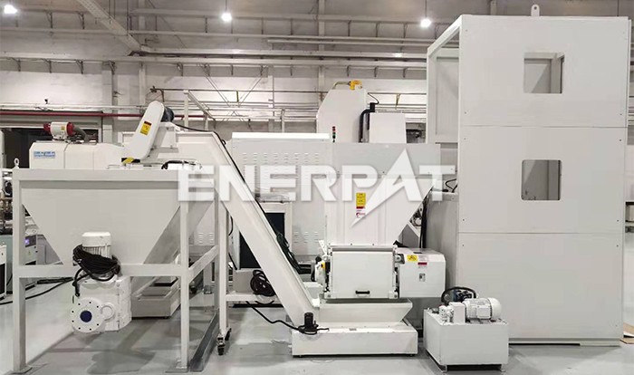 鐵屑?jí)猴灆C(jī)