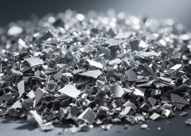 鎳合金屑